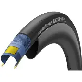 Goodyear Vector 4seasons 60 Tpi Tlc Tubeless 700c X 25 Landsvägsdäck