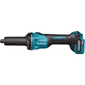 Makita Sladdlös rakslip 40V MAX XGT GD001GZ
