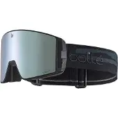 Bolle Blackridge Skidglasögon
