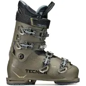 Tecnica Mach Sport Hv 80 Gw Alpina Skidpjäxor