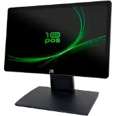 10POS Premium TS-16HV Monitor