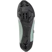 Northwave Striker Xc-gravel Skor