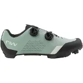 Northwave Striker Xc-gravel Skor