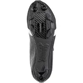 Northwave Striker Wide Xc-gravel Skor
