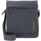 Mandarina Duck Zephyr Ott02 Axelväska