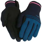 Rapha Merino Handskar