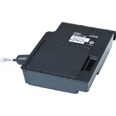 Brother PA-BB-003 batterikassett