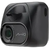 Mio Mivue C545pro Dashkamera