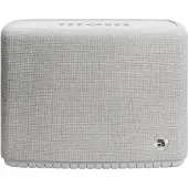 Audio Pro Speaker A15 W Multiroom Light Grey