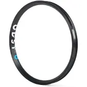 Odyssey Lite House 20´´ Bmx Fälg