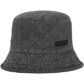 Calvin Klein Lv04f5043g Hinkhatt