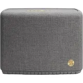 Audio Pro Speaker A15 W Multiroom Dark Grey