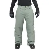 Rip Curl Anti Series Base 10k/10k Byxor