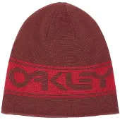 Oakley Apparel Tnp Reversible Mössa