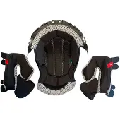 Hebo Mx 323 Junior Innerfoder