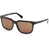 Timberland Tb00064 Polariserade Solglasögon