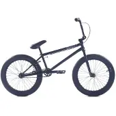 Cult Gateway 20´´ Bmx Cykel