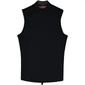 Hurley Plus Thermal 1.5 Mm ärmlös Termisk T-shirt