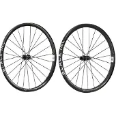 Black Inc 28/33 Cs Disc Landsvägshjulset