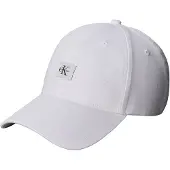 Calvin Klein Lv04d5077g Keps