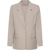 Ichi Kavaj 'IHFAVA' beige