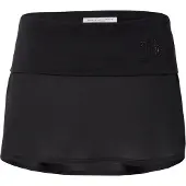 Juicy Couture Kjol 'EMMOT' svart