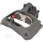 Sbp Bromsok TEQ-MA.005