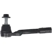 CTR Styrled CE0953R
