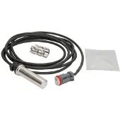 PETERS ABS anslutningskabel 086.438-00