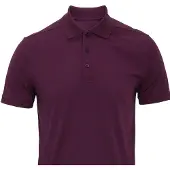 Premier Aubergine