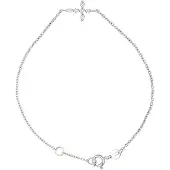 Diadema - Armband - Love Jewelry Collection