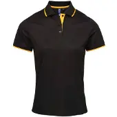 Premier Svart/Solros
