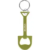 Salewa Shovel Nyckelring Blandad