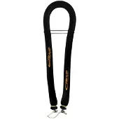 Epsealon Maori Circular 18 Mm With Open Dyneema Wishbone Gummi