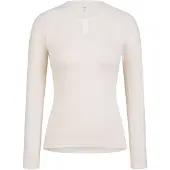 Rapha Merino Långärmad Baslager