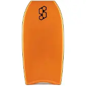 SCIENCE Pocket Spec 43.5´´ Bodyboard