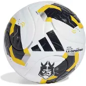Adidas Kings League Pro Fotboll