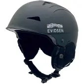 Evidsen Sds Snowboard Hjälm