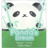 TonyMoly Panda's Dream, Magic Cream, 50G(1,76 oz)