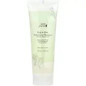 100% Pure , Kelp & Mint Volumizing Shampoo, 8 fl oz (236 ml)