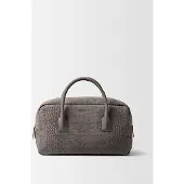 Calvin Klein America Duffel Bag