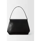 Calvin Klein Tina Frame Bag