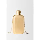 Calvin Klein The One Clutch
