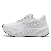 Puma Maxima Pro Löparskor
