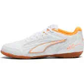 Puma Truco Iv Inomhusfotbollsskor