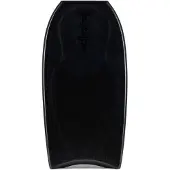 SCIENCE Ts Ltd 40´´ Bodyboard