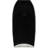 SCIENCE Tanner Hsv 41.5´´ Bodyboard