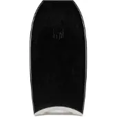 SCIENCE Tanner Hsv 41´´ Bodyboard
