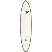Victory Midlength Epoxy 8´ Surfbräda