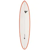 Victory Midlength Epoxy 8´ Surfbräda